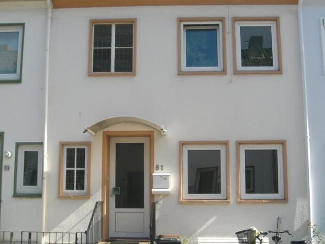 Haus kaufen in Findorff, Bremen