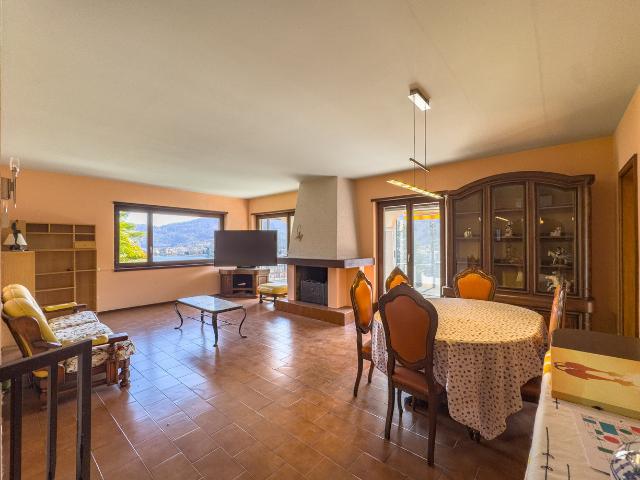 Haus kaufen in Biogno-Beride, Tessin
