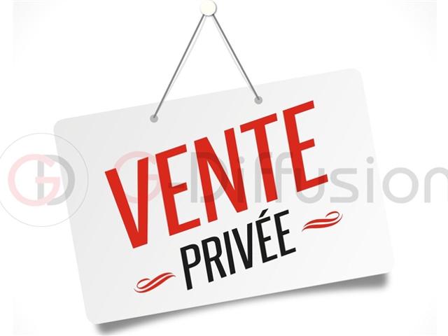 Einfamilienhaus kaufen in Chailly-Montreux, Waadt