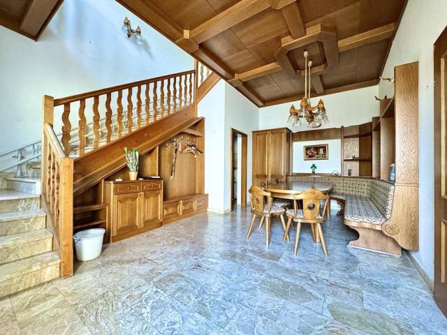 Haus kaufen in Guntramsdorf, Niederösterreich