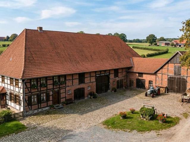Haus kaufen in Bad Wurzach, Baden-Württemberg