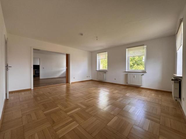 Haus mieten in Roßfeld, Crailsheim