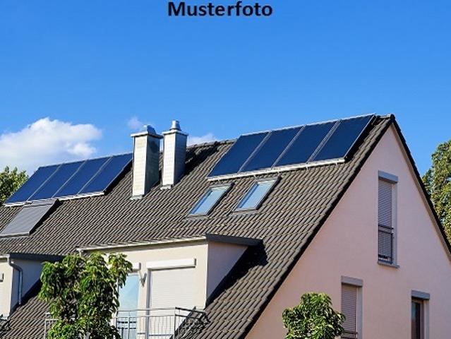Haus kaufen in Bergdietikon, Aargau