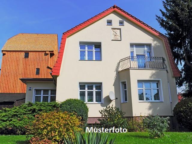 Haus kaufen in Bergdietikon, Aargau