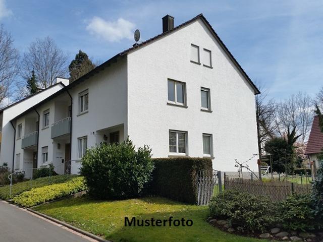 Haus kaufen in Bergdietikon, Aargau