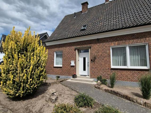 Haus kaufen in Stadtlohn, Nordrhein-Westfalen