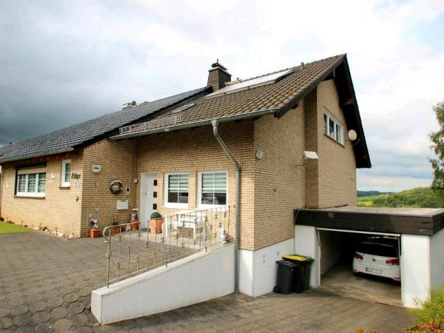 Haus kaufen in Königswinter, Nordrhein-Westfalen
