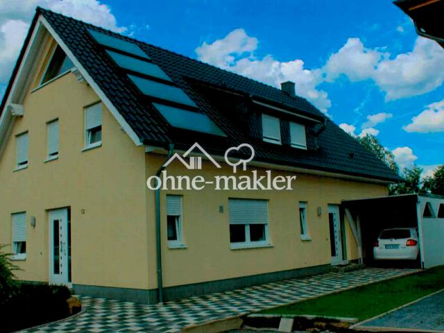 Haus kaufen in Barsinghausen, Niedersachsen