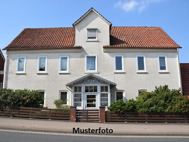 Haus kaufen in Bergdietikon, Aargau