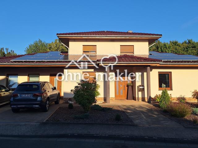 Haus kaufen in Gifhorn, Niedersachsen