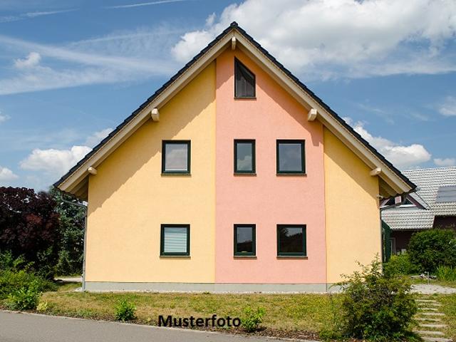 Haus kaufen in Bergdietikon, Aargau