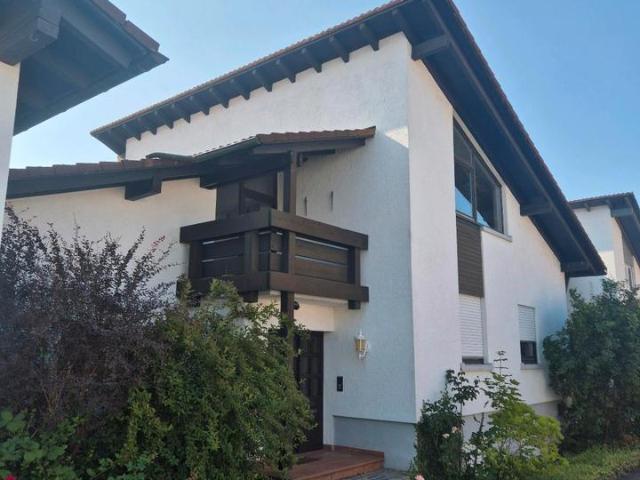 Haus kaufen in Offenburg, Baden-Württemberg
