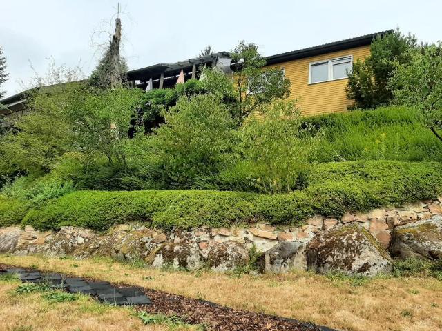 Haus kaufen in Schönau, Baden-Württemberg