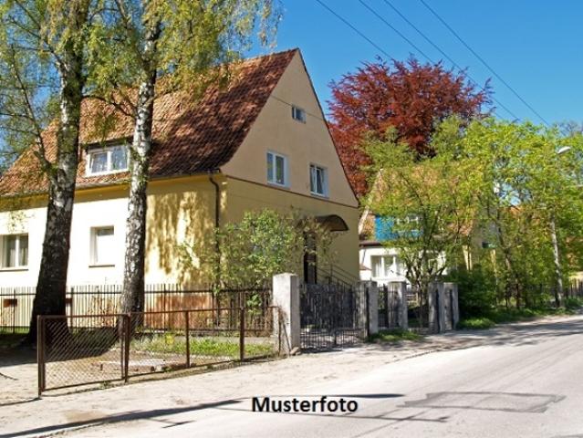 Einfamilienhaus kaufen in Bergdietikon, Aargau