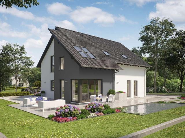 Haus kaufen in Ursberg, Landkreis Günzburg