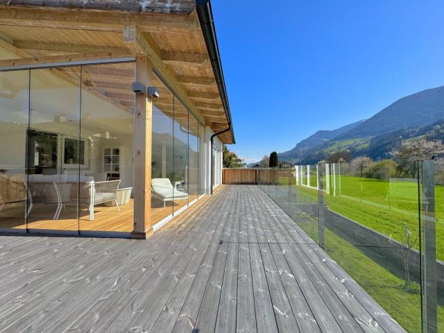 Haus kaufen in Vomp