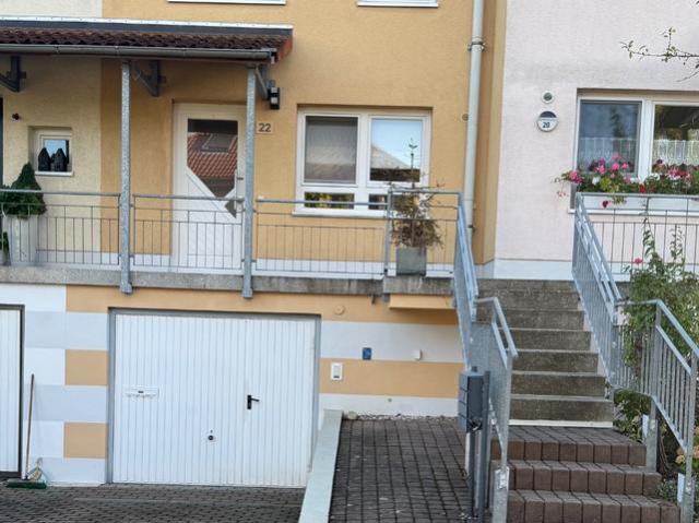 Haus kaufen in Ost, Leipzig