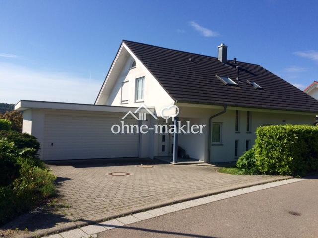 Haus kaufen in Stockach, Baden-Württemberg