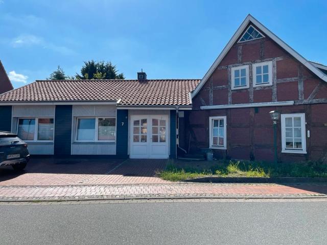 Haus kaufen in Bassum, Niedersachsen