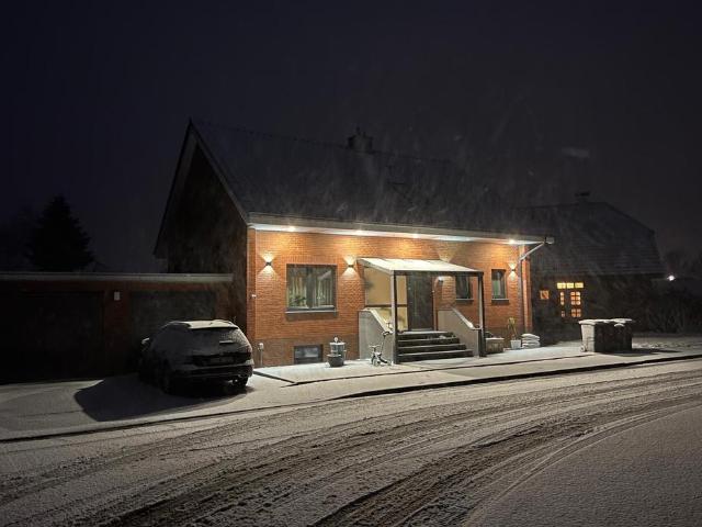 Haus kaufen in Bissendorf, Niedersachsen