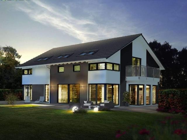 Haus kaufen in Bruchsal, Baden-Württemberg