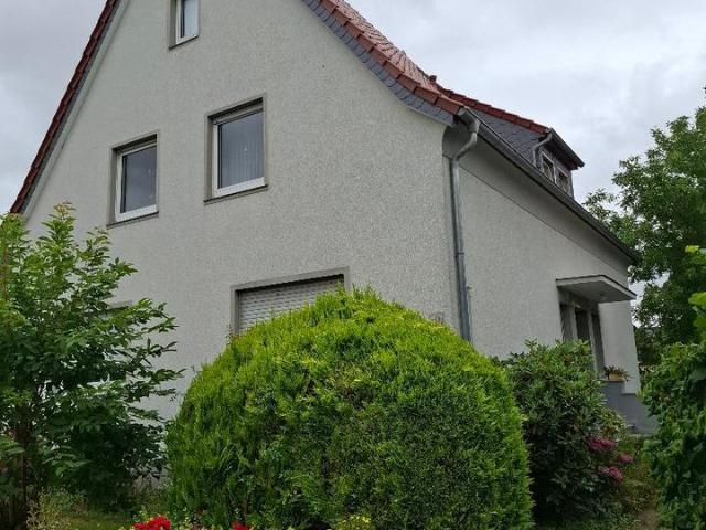 Haus kaufen in Herford, Nordrhein-Westfalen