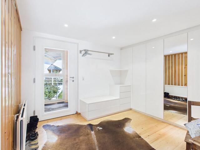 Immobilie kaufen in Vorarlberg