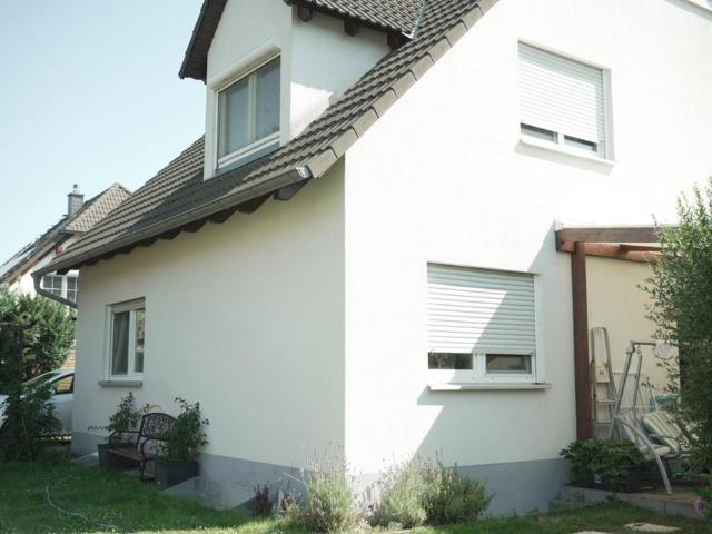 Haus kaufen in Spandau, Berlin