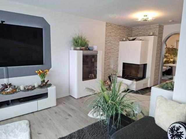 Haus kaufen in Nieder-Roden, Rodgau