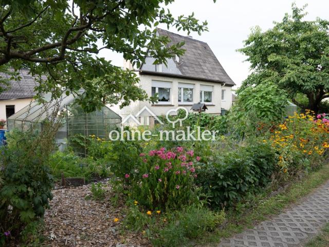 Haus kaufen in Wesendorf, Niedersachsen