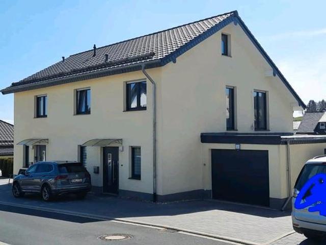 Haus kaufen in Brilon, Nordrhein-Westfalen