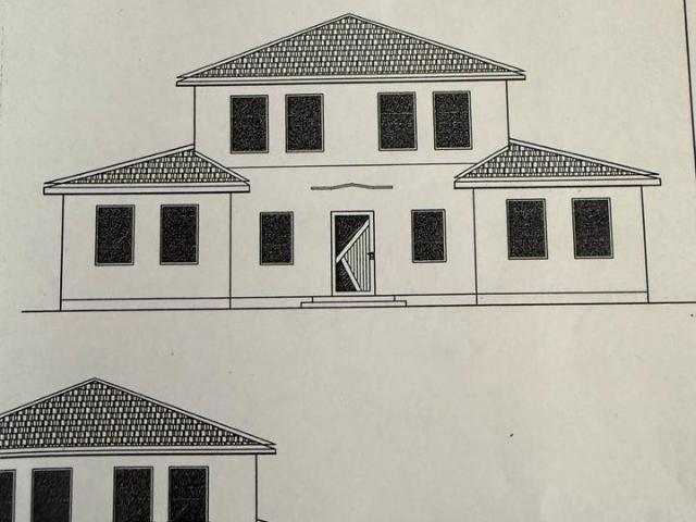 Haus kaufen in Hohen Neuendorf
