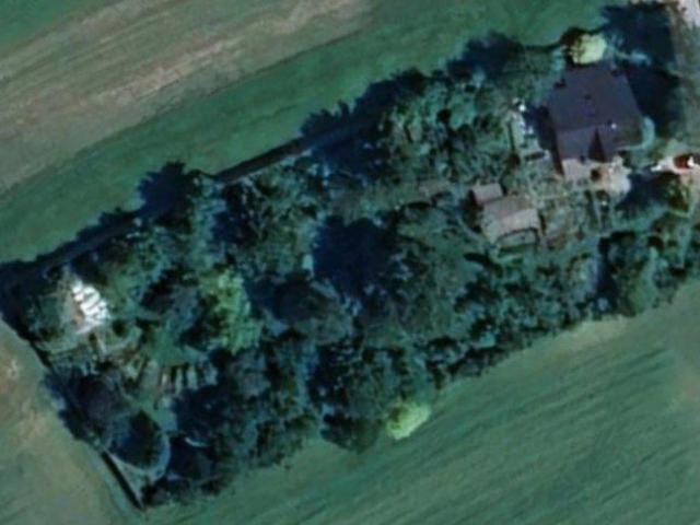 Haus kaufen in Waldachtal, Baden-Württemberg