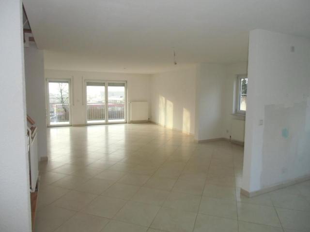 Haus kaufen in Tamm, Baden-Württemberg