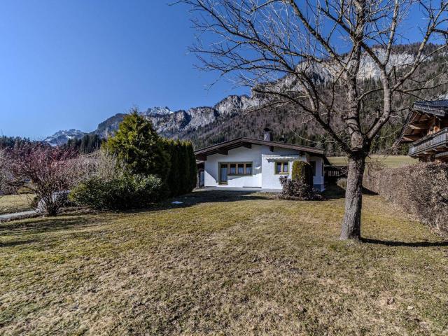 Haus kaufen in St. Johann in Tirol, Tirol