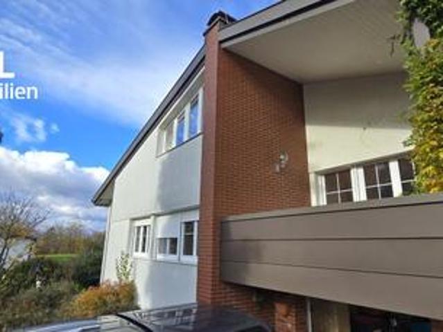 Haus kaufen in Lanzendorf, Niederösterreich