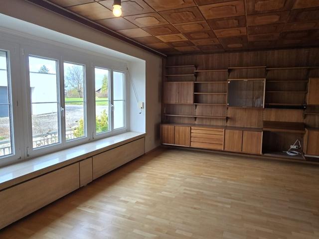 Haus kaufen in Lanzendorf, Niederösterreich