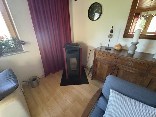 Haus kaufen in Hainzenberg, Bezirk Schwaz