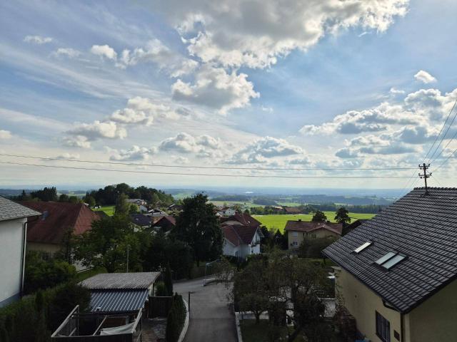 Haus kaufen in Berg, Schardenberg