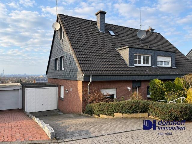Haus mieten in Benninghofen, Dortmund