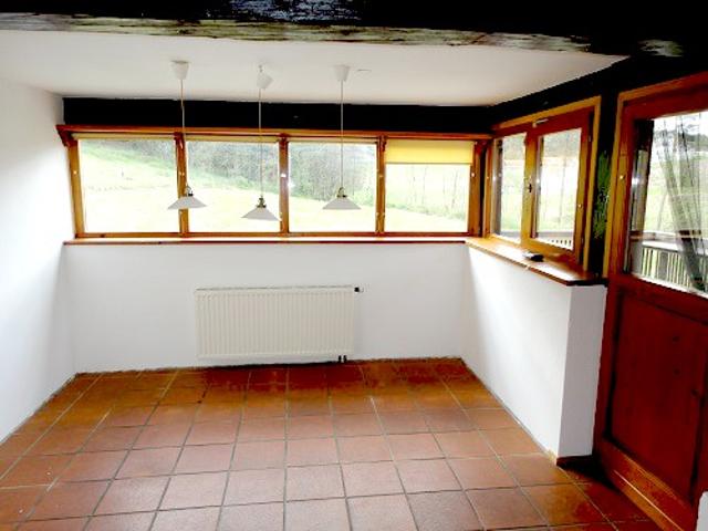 Haus mieten in Kirchberg an der Raab, Fladnitz im Raabtal
