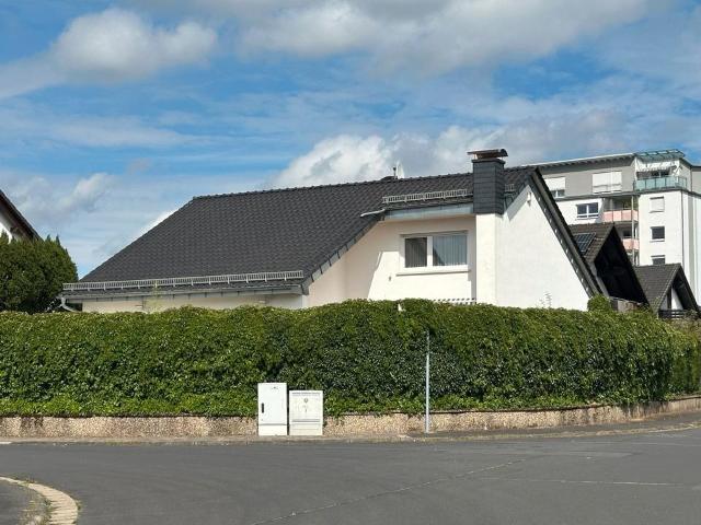 Haus kaufen in Rodenbach