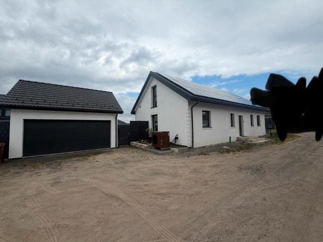 Haus kaufen in Bassum, Niedersachsen