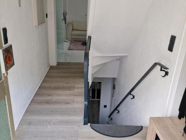 Haus kaufen in Stockach, Baden-Württemberg