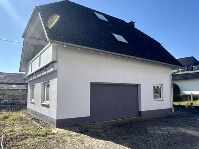 Haus kaufen in Beselich, Hessen