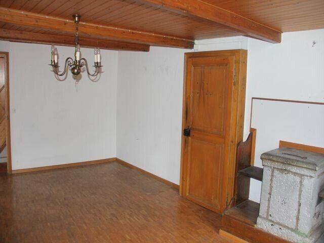 Haus kaufen