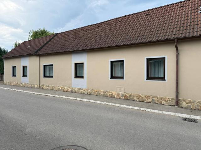 Haus mieten in St. Bernhard-Frauenhofen, Niederösterreich