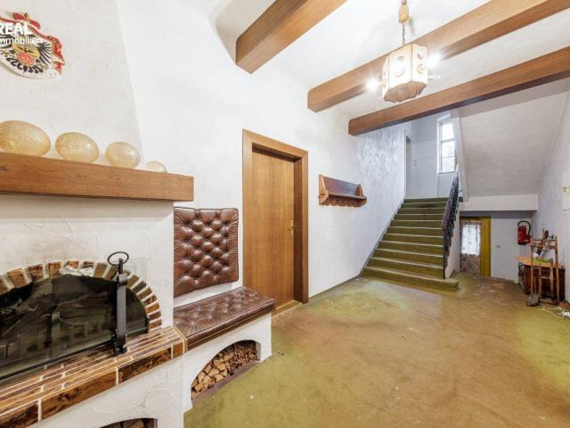 Haus kaufen in Donaustadt, Wien