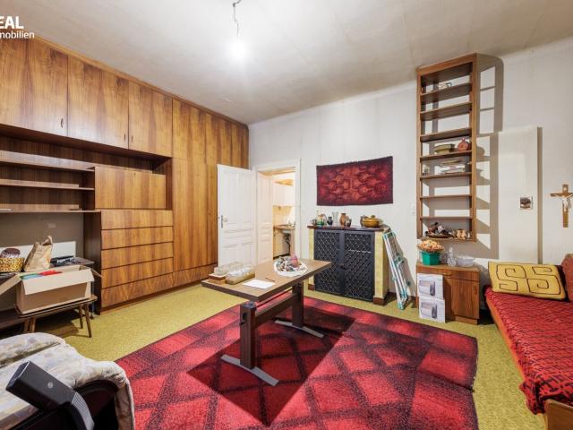 Haus kaufen in Donaustadt, Wien