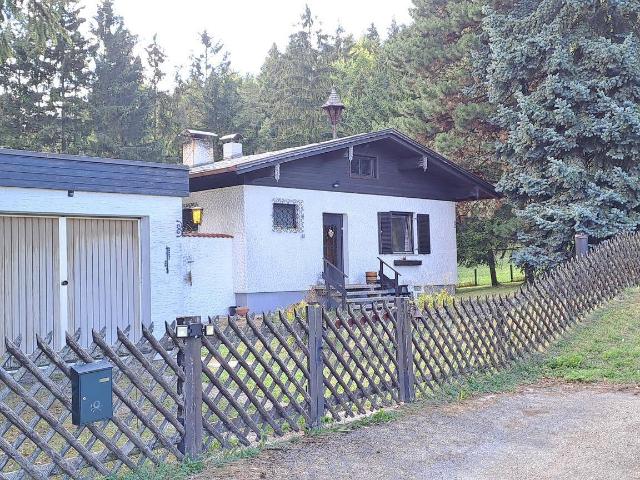 Haus mieten in Bromberg, Niederösterreich